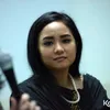 Gita Gutawa 