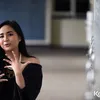 Gita Gutawa 
