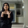 Gita Gutawa 