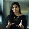 Gita Gutawa 