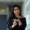 Gita Gutawa 