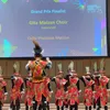 Gita Maizan Choir