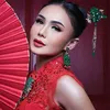 Ini Deretan Selebritis yang Dikenal Menolak Tua Bahkan Setelah Jadi Nenek