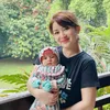 Ini Deretan Selebritis yang Dikenal Menolak Tua Bahkan Setelah Jadi Nenek