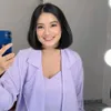 Ini Deretan Selebritis yang Dikenal Menolak Tua Bahkan Setelah Jadi Nenek