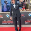 Premier Mission: Impossible 5