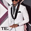 MTV Europe Music Awards 2015