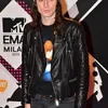 MTV Europe Music Awards 2015