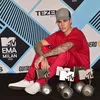 MTV Europe Music Awards 2015