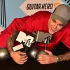 MTV Europe Music Awards 2015