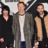 MTV Europe Music Awards 2015