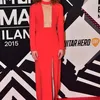 MTV Europe Music Awards 2015