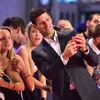 MTV Europe Music Awards 2015