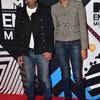 MTV Europe Music Awards 2015
