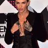 MTV Europe Music Awards 2015