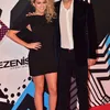 MTV Europe Music Awards 2015