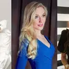 Mayangsari, Varsha Straus dan Kezia Toemion