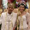 Della Putri Anjani Atkins