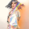 Jessica Iskandar