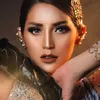 Jessica Iskandar