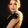 Jessica Iskandar