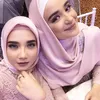 puadin redi, ryana dea