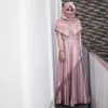 puadin redi, ryana dea