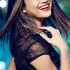 Asia\&#039;s Next Top Model 3