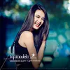 Asia\'s Next Top Model 3