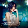 Asia\&#039;s Next Top Model 3