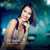 Asia\&#039;s Next Top Model 3