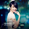 Asia\&#039;s Next Top Model 3