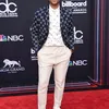 Red Carpet Billboard Music Awards