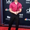 Red Carpet Billboard Music Awards