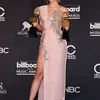 Red Carpet Billboard Music Awards