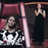 Gloria Jessica - The Voice Indonesia