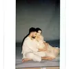 Sonam Kapoor