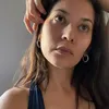 Hannah Al Rashid