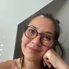 Hannah Al Rashid