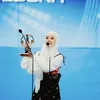 Lesti akan jadi diva muda indonesia?