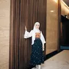 Lesti akan jadi diva muda indonesia?