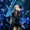 Lesti akan jadi diva muda indonesia?