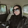 Lesti akan jadi diva muda indonesia?
