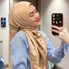 Happy Asmara