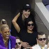Kylie Jenner - Timothee Chalamet