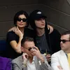 Kylie Jenner - Timothee Chalamet