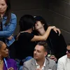 Kylie Jenner - Timothee Chalamet