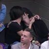 Kylie Jenner - Timothee Chalamet