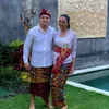 Kalina dan Ega
