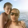 Sammy Simorangkir